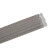 金桥 电焊条 型号D256 EDMn-A-16 直径4 材质高锰钢 1kg装
