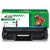 杰思特JT-PH1370CT-RC全新芯片适用惠普hp M208dw/232dw/233sdn/233sdw打印机黑色硒鼓#
