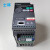 变频器SC3-043-0.75K三相380V电机调速器021-1.5K单相220v3.7 SC3-043-22K/30KF