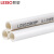 联塑（LESSO）PVC-U给水直管(1.0MPA)白色 DN400 6M