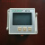电压相序继电器DFY-6VJ-5EDPC-09DX230VJ-6三相电源保护器 EDPC-09(不含底座)