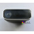 Azure Kinect DK 3代Kinect体感器 AI相机pc开发摄像头深度传感器 全新体感+适配器+数据线-工包_【现货】