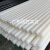 681012152025MM直径白色PVDF胶棒超耐酸碱PVDF塑料棒 进口白色 直径30*1米=1根