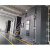 可定制步入式大型高低温试验箱恒温恒湿房实验室高温老化房环境舱 8立方-3085C