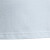 阿迪达斯（Adidas）三叶草男童装圆领短袖中大童休闲透气上衣白色T恤夏季2 白色 7/8岁
