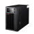 山特（SANTAK）C2KS 在线式UPS不间断电源机房服务器稳压 长效机-单机 （2000VA/1600W）