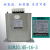 BSMJ0.45-10 15 20 25-3自愈式并联无功补偿电力电容器 BSMJ0-45-10-3