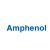 AMPHENOL C10-730191-1111安费诺高压连接器 原装下单询价为准 C10-730191-1111