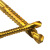 拉槽钻锯钻五金工具钻头3-8mm 木工刃具拉槽锯齿麻花钻头 高速钢4241材质3-8mm 6件套