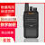 SMP418对讲机V168 V318 V8 V308 V358户外手持大功率自驾 SMP V8