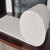 岩棉板,，耐高温陶瓷纤维板，硅酸铝纤维板毡50mm 100mm厚度,时间8天，平方/单价 岩棉保温板1000*600*100/平方