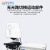 奥谱天成 全自动对焦激光显微拉曼光谱扫描成像仪高灵敏稳定分辨率光谱仪 ATR8300-785-27（波长785nm） 