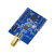 DYQT定制ZigBee模块无线PA功率放大开发板SMA天线CC2530CC259