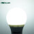 雷士照明（NVC)LED A50F 3W LED灯泡 E27单只球泡 3W 正白光