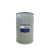 化科 GLQ-106D 实验室溶剂型清洗剂，20kg/桶