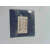 适用施乐4代IV 5代V2060/3060/3065 感光鼓芯片/墨粉筒芯片 4代IV2060/3060/3065硒鼓芯片 C
