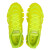 阿迪达斯 （adidas）清风跑步鞋2023夏季新款网面透气BOOST运动鞋轻便缓震休闲情侣鞋 FZ1717 42.5