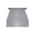 索洛图恩 地垫；灰色 长3.16米 宽2.68米 厚度1.0毫米合计10平米拼接