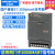 兼容S7-200smart plc信号板 SB CM01模拟量485通讯扩展模块 SB_DE02_开关量2输入