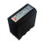 精选好物徕卡TS30/TS50/TM30全站仪电池充电器徕 GEB242国产电池单个