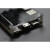 定制FPGA开发板 ZYNQ开发板 ZYNQ7010 ZYNQ7020 嵌入式 人工智能s 白色7010含税价提供发票