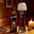爱尔丁格德国进口 德国啤酒小麦黑啤酒/白啤/无醇啤酒 精酿啤酒瓶装整箱 艾丁格啤酒组合 330mL 6瓶