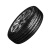 邓禄普轮胎Dunlop汽车轮胎 205/50R16 87H SP-R1 适配风神H30/铃木启悦/飞度/莲花L5/北汽EX200/K2/伊兰特