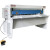 科德合 电动剪板机不锈钢裁板机金刚网切板机剪切机中小型节能环保220V Q11-3×1500 其他 3天 