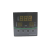 伯特汇邦XMTD-8416Y温度控制器仪表风机延时遥控调节仪养殖专用 380V电压