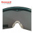霍尼韦尔  100301 透明镜片 防雾防刮擦护目镜 防冲击防飞溅物防护眼镜 白色