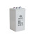 双登GFM-400 2V400Ah 工业电池蓄电池 通信机房设备UPS直流屏 铅酸免维护蓄电池
