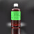 氯化钙溶液0.1mol/L 0.5N 标准滴定液0.515102030饱和溶液 50mg/L   500ml/瓶