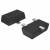 TOSHIBA Mosfet场效应管 SSM3K2615R,LF