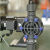 爱力浦计量泵JWM-B系列 爱力浦机械驱动隔膜泵 加药计量泵 JWMB24/1.0 24/h