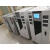 定制科士达EP系列工频UPS不间断电源10800KVA工厂房实验化工专用 EP160