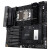 华硕（ASUS）PRO WS W790-ACE工作站主板 Intel Socket LGA4677 W790-ACE