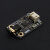 DFRobot单导联心电检测传感器兼容arduino测心跳模块传感器套件