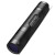 泰祥 SY 365紫光灯手电筒可充电  单位：个 大号365nm黑镜 快充20W