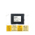 Samsung/三星PM9A3 1.92T 3.84T U.2 PCIE 4.0 高速企业固态硬盘  PM9A3 1.92T U.2
