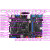 STM32MP157开发板Linux A7+M4核心板STM32MP1嵌入式ARM 主板(默认底板+MP157核心板)