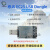 EC25 USB Dongle海外频段4G模块USB TTL串口CAT4无线通讯SIM EC25-AUXGA USB