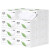 丽邦（Libang）抽纸加厚420张18包大码面巾纸擦手纸卫生抽纸