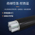 郑源 铠装铝芯电缆ZR-YJLV22-0.6/1KV 3*240+1*120 一米价