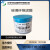 25 30 37 75 40mm玻璃纤维滤膜超细玻纤测尘膜粉尘滤纸北京劳保所 25MM(100片装)