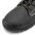 世达(SATA) 劳保鞋钢包头多功能安全鞋防砸防静电施工鞋工作作业鞋FF0002  42码