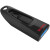 CNSAV U盘或SD卡TF卡赠品播放器赠品USB3.0 USB2.0高速U盘  下单发货 32G U盘