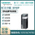 西门子功率模块集成滤波器6SL3210-1PE33/34-0.L0/7.L0/8.L0 6SL3210-1PE33-7.L0