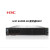 H3C(新华三)R4900 G5机架式2U2路 8SFF2*至强4316 20核2.3G CPU单电源 64G/4*1.2TB SAS 10K/P460