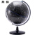 苍塑天球仪透空超大号八十八星座初高中教学地理模型/地球仪月球 32经纬仪