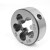 定制定制圆专用 板牙高速钢专用 含钴专用 不锈钢M35圆专用 议价 M2.5  不锈钢专用板牙